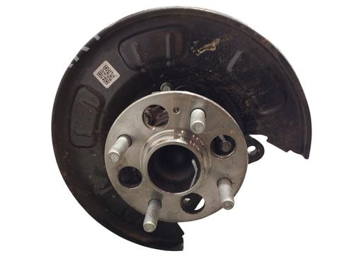 Bagaksel KIA PICANTO III (JA) 1.0 | BP36642736M2 - Image 2