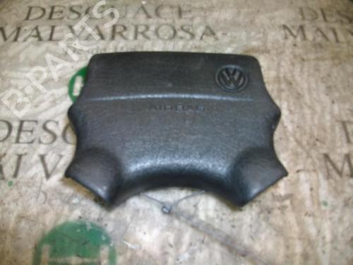 Used Driver airbag Driver airbag 3774278 3774278