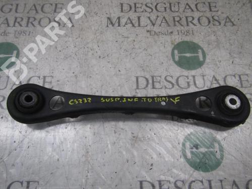 right-rear-suspension-arm-audi-a4-b7-8ec-30-tdi-quattro-8e0501529k-2004-2005-2006-2007-2008-2009-3829972 main image