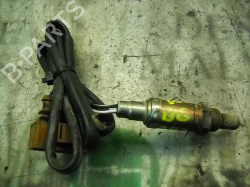 Elektronisk sensor AUDI A4 B5 (8D2) 1.8 T (150 hp) 8739618