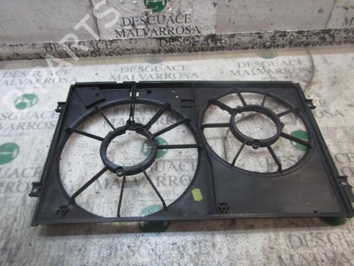 Other SEAT LEON (1P1)  | BP14277475O1 