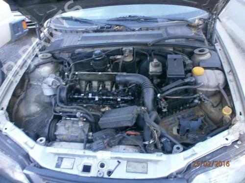 Steering column stalk OPEL VECTRA B (J96)  | BP3830164I23 