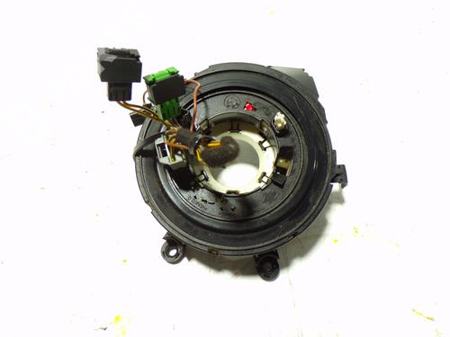 Used Squib airbag Squib airbag BMW X1 (E84) sDrive 18 d (143 hp) 8492971 8492971