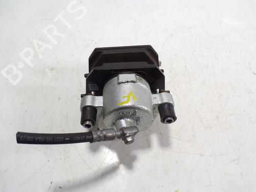 Right front brake caliper AUDI A1 Sportback (GBA)  | BP11552262M104 