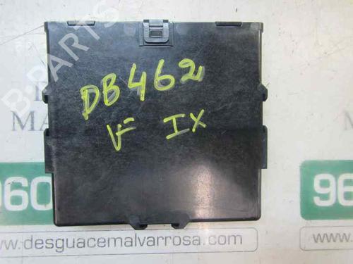 Electronic module TOYOTA PRIUS PLUS (_W4_)  | BP4002912M83 