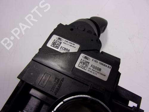 Steering column stalk FORD KA+ III (UK, FK)  | BP17234480I23 