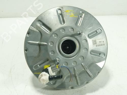 bremseservo-renault-express-box-bodympv-2021-28488989 main image