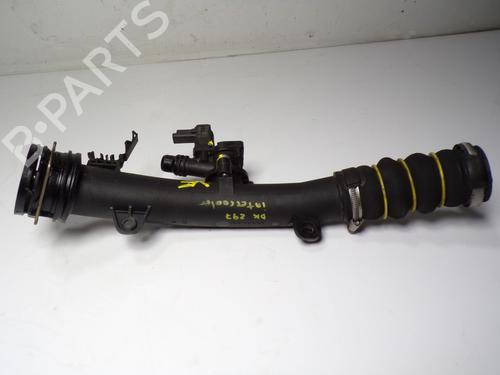 Used Pipe Pipe OPEL CROSSLAND X / CROSSLAND (P17, P2QO) 1.2 (75) (110 hp) 14288386 14288386