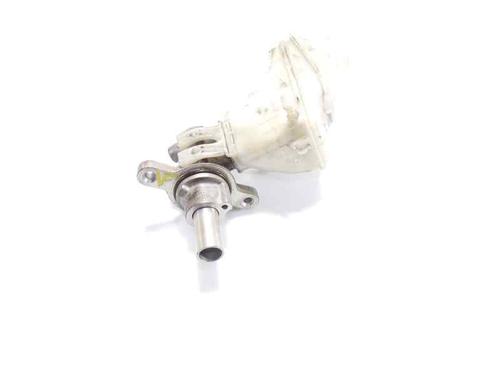 Used Brake master cylinder Brake master cylinder FIAT FIORINO Box Body/MPV (225_) 1.3 D Multijet (80 hp) 9083260 9083260