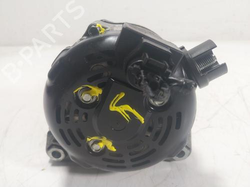 Alternator FORD FOCUS III  | BP23501925M7 