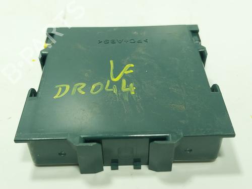 Elektronische module TOYOTA C-HR (_X2_, _H2_) Hybrid | BP27483679M83 
