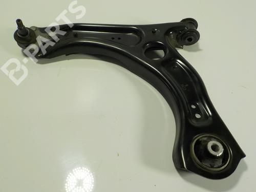 BP11131709M12 main image