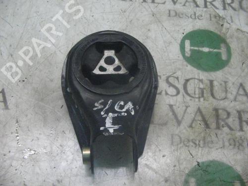 Used Support FORD FOCUS II (DA_, HCP, DP) [2004-2013]  14292947