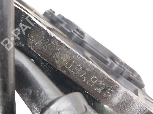 Engine SEAT LEON (1M1) 1.9 TDI | BP33854936M1 - Image 5