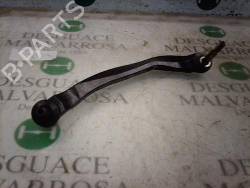 Querlenker links hinten für NISSAN PRIMERA Hatchback (P12) [2002-2025]  3739333