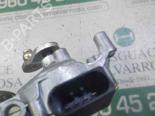 Front wiper motor BMW 3 (E90)  | BP5150832M29