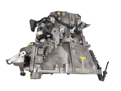 Gearbox PEUGEOT RIFTER 1.5 BlueHDi 130 | BP35982019M3 - Image 2