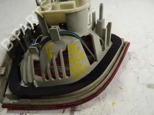 Right tailgate light BMW 3 (E90) | BP7967091C80 - Image 4