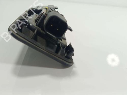 Electronic module JAGUAR XE (X760) 2.0 D | BP39478230M83 - Image 3
