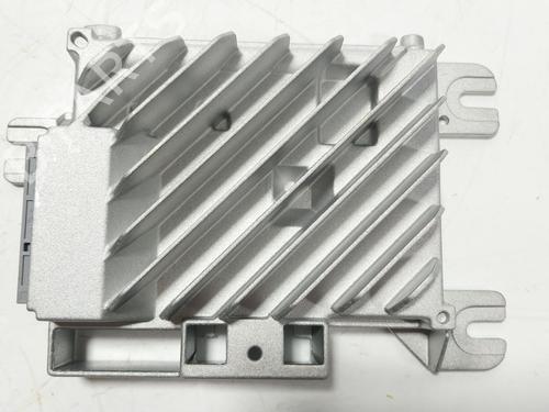 Used Electronic module Electronic module BMW X7 (G07) xDrive 40 d Mild-Hybrid (340 hp) 29962481 29962481