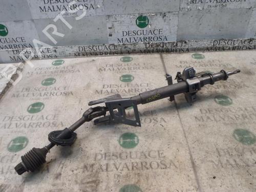 Used Steering column CHEVROLET LACETTI (J200) 1.6 (109 hp) 3815817