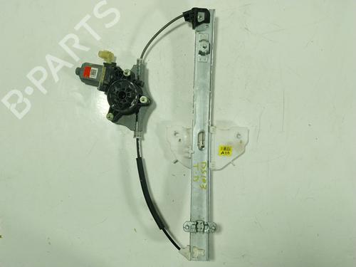 rear-right-window-mechanism-kia-stonic-yb-2017-32388337 main image