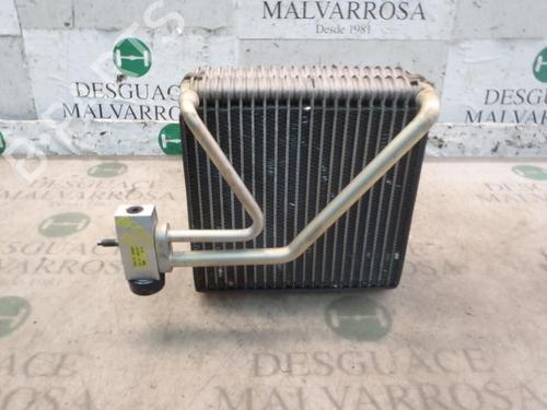 Used Air conditioning evaporator Air conditioning evaporator CHEVROLET KALOS 1.2 (72 hp) 11642497 11642497