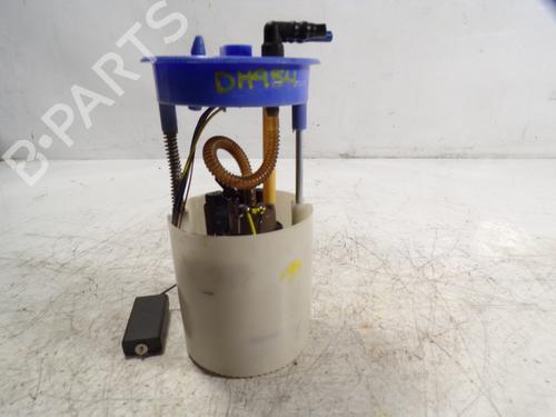 Fuel pump SEAT IBIZA IV (6J5, 6P1) 1.2 TSI | BP8371501M76 