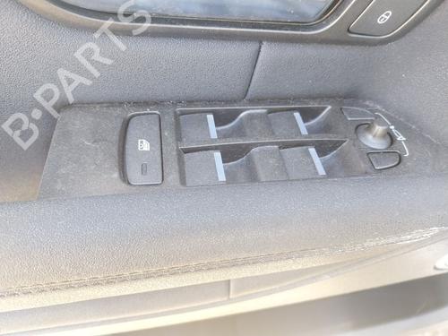 Engine mount LAND ROVER RANGE ROVER EVOQUE Convertible (L538)  | BP23072369M89  - Image 10