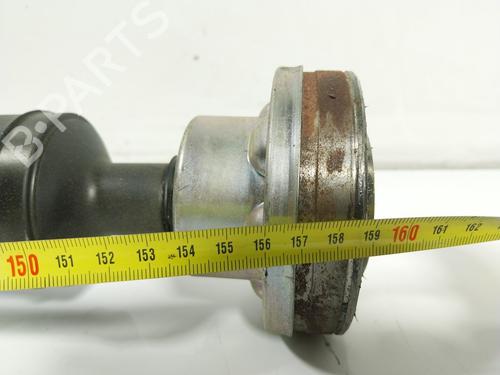 Driveshaft AUDI Q5 Sportback (FYT)  | BP19790594M37 