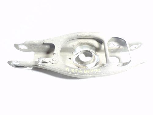 BP6906206M14 main image