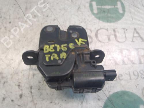 tailgate-lock-renault-megane-iii-hatchback-bz01_-b3_-15-dci-2008-3806995 main image