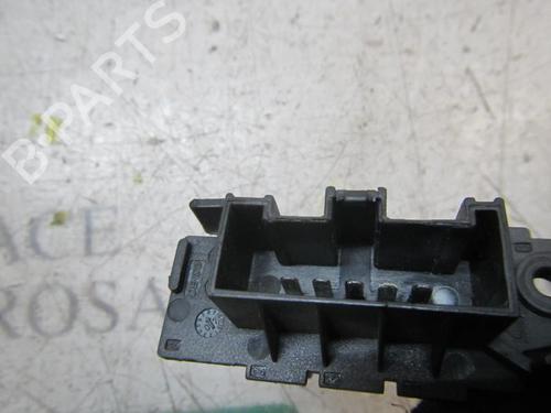 Heater resistor PEUGEOT BOXER Van | BP11644710M108 - Image 2