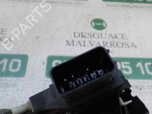 Rear right lock FORD MONDEO IV (BA7) 2.0 TDCi | BP5416061C99 