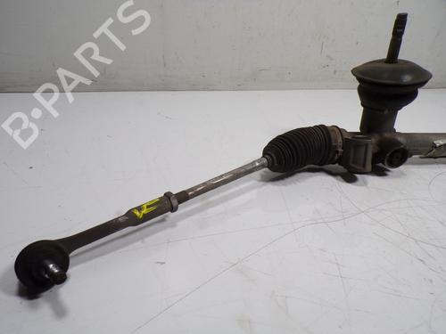 Steering rack FIAT 500L (351_, 352_)  | BP15066752M22 