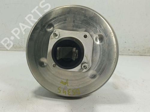 Used Servo brake Servo brake 38546330 38546330