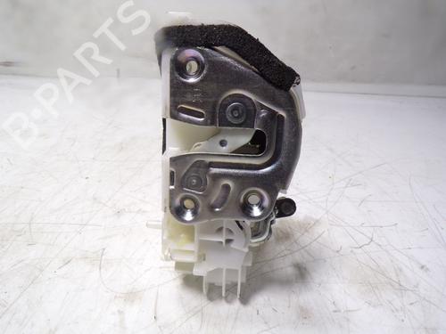 BP11190492C99 main image