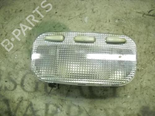 Kabinelys Kabinelys CITROËN XSARA PICASSO (N68) [1999-2012] 7408986 7408986