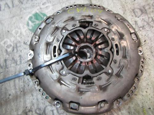 BP25802343O1 main image