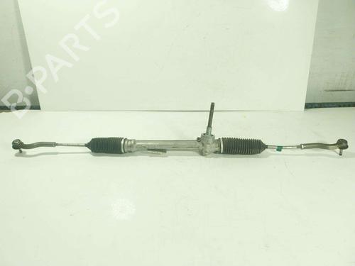Steering rack FIAT 500 (312_) | BP39384341M22 - Image 2
