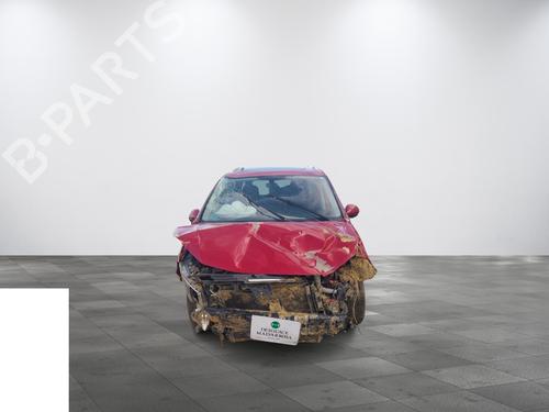 Taklukemotor SEAT ALHAMBRA (710, 711)  | BP18104985M60 