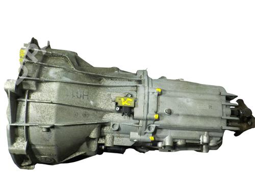 BP11089862M3 main image