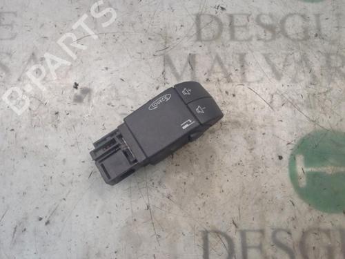 Used Electronic module NISSAN PRIMASTAR Van (X83) 2.0 dCi 115 (114 hp) 3809284