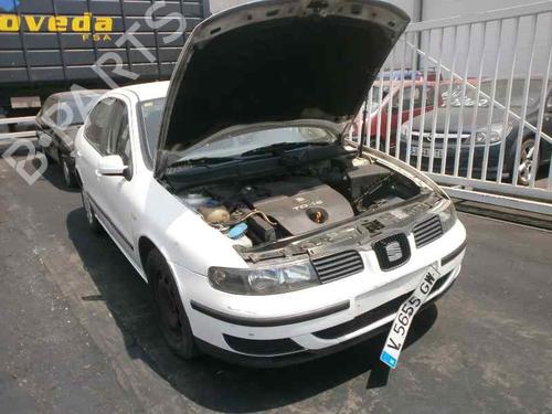 SEAT LEON (1M1)    482228