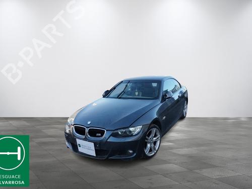 Other BMW 3 Convertible (E93) 320 i | BP25802705O1 - Image 8
