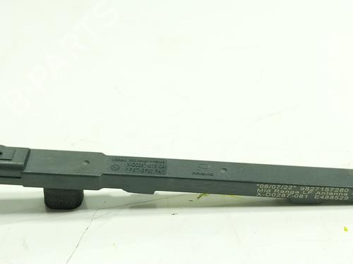 Elektronisk modul OPEL ASTRA L (OV5) [2021-2025]  27471495