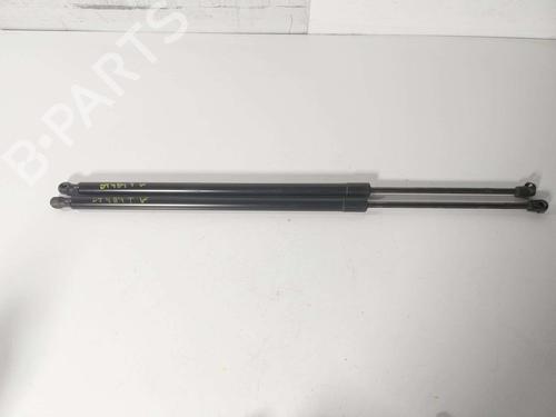 Gasdæmper bagklap FORD KUGA II (DM2) 2.0 TDCi 4x4 | BP39384524C138 - Image 2