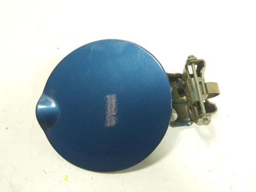 Tanklåg BMW Z3 Roadster (E36) 2.0 i (150 hp) 32983171