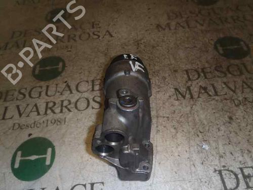 Used Support MERCEDES-BENZ A-CLASS (W169) A 180 CDI (169.007, 169.307) (109 hp) 14270899
