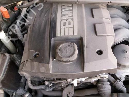 Radio BMW 3 (E90)  | BP7099800E6 